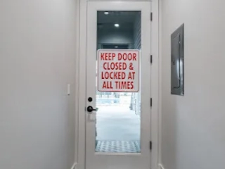 Electrical Contractors Salem OR Gallery Commercial13