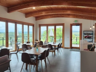 Electrical Contractors Salem OR Gallery Commercial14