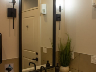 Electrical Contractors Salem OR Gallery Commercial17