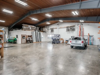 Electrical Contractors Salem OR Gallery Commercial18