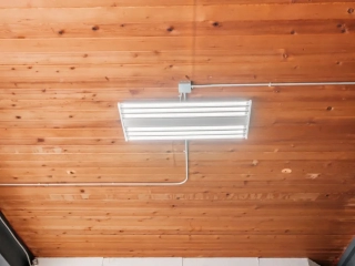 Electrical Contractors Salem OR Gallery Commercial19