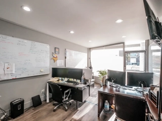 Electrical Contractors Salem OR Gallery Commercial21