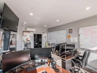 Electrical Contractors Salem OR Gallery Commercial22