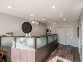 Electrical Contractors Salem OR Gallery Commercial23