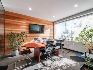 Electrical Contractors Salem OR Gallery Commercial25