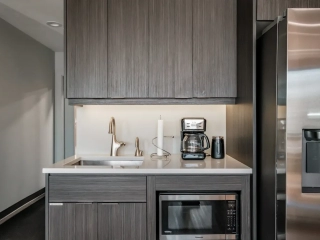 Electrical Contractors Salem OR Gallery Commercial28