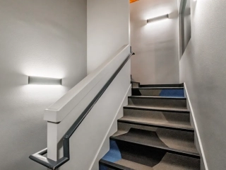 Electrical Contractors Salem OR Gallery Commercial29