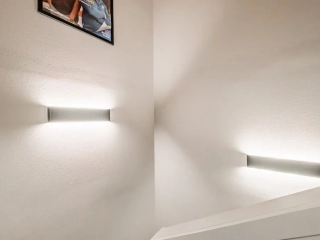 Electrical Contractors Salem OR Gallery Commercial30