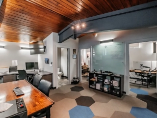 Electrical Contractors Salem OR Gallery Commercial31