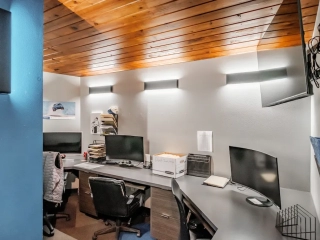 Electrical Contractors Salem OR Gallery Commercial33