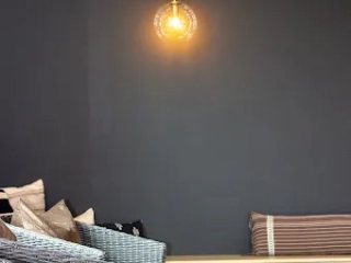 Electrical Contractors Salem OR Gallery Custom Homes01