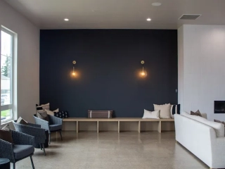 Electrical Contractors Salem OR Gallery Custom Homes02