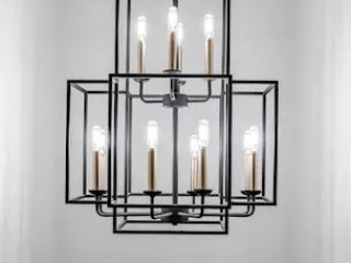 Electrical Contractors Salem OR Gallery Custom Homes03