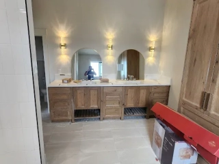 Electrical Contractors Salem OR Gallery Custom Homes06