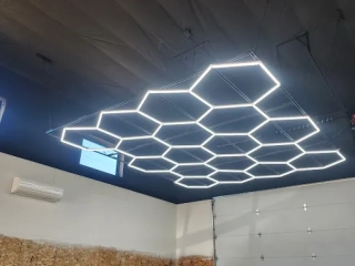 Electrical Contractors Salem OR Gallery Custom Homes07