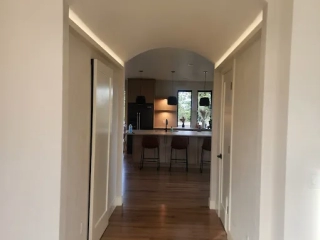 Electrical Contractors Salem OR Gallery Custom Homes09