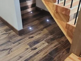 Electrical Contractors Salem OR Gallery Custom Homes11