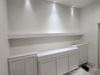 Electrical Contractors Salem OR Gallery Custom Homes17