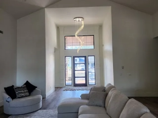 Electrical Contractors Salem OR Gallery Custom Homes24