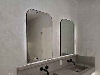 Electrical Contractors Salem OR Gallery Custom Homes26