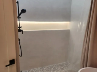 Electrical Contractors Salem OR Gallery Custom Homes27