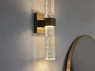 Electrical Contractors Salem OR Gallery Custom Homes38