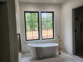 Electrical Contractors Salem OR Gallery Custom Homes39