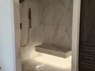 Electrical Contractors Salem OR Gallery Custom Homes40