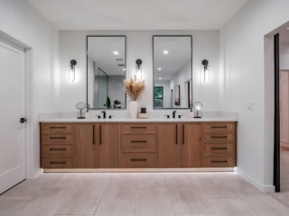 Electrical Contractors Salem OR Gallery Custom Homes48