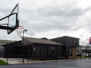 Electrical Contractors Salem OR Gallery Multifamily02