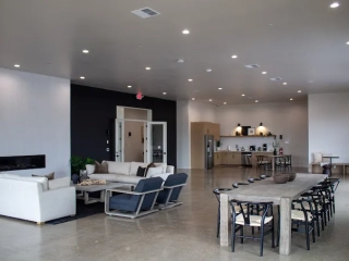 Electrical Contractors Salem OR Gallery Multifamily04