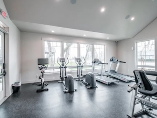 Electrical Contractors Salem OR Gallery Multifamily05