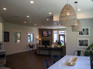 Electrical Contractors Salem OR Gallery Multifamily18
