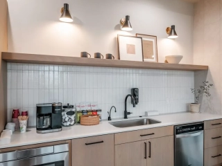 Electrical Contractors Salem OR Gallery Multifamily26