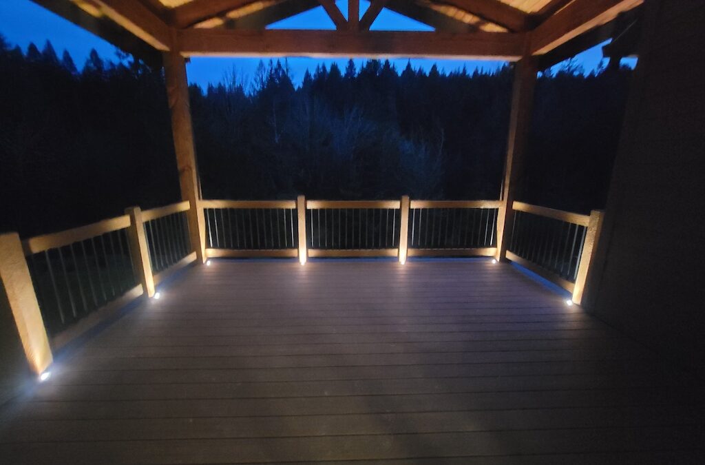 Electrical Contractors Salem OR | residential services