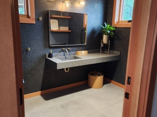 Electrical Contractors Salem OR Winery Project 2024 00014