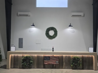 Electrician Salem Oregon Creative Electric Commercial 4 27 2025 0011