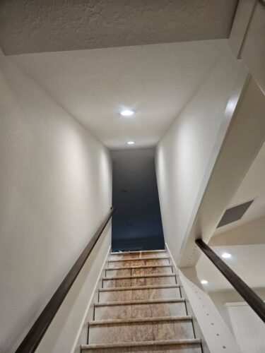 Electrician Salem Oregon Creative Electric 1 19 2025 1