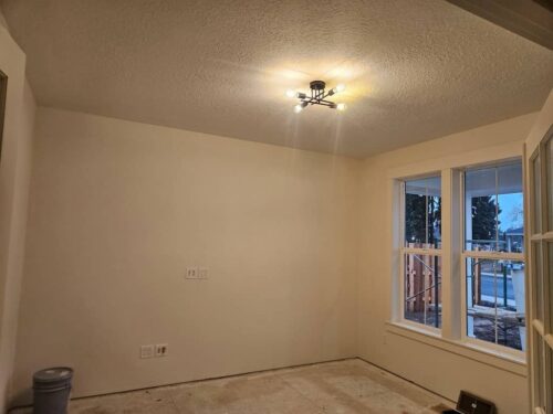 Electrician Salem Oregon Creative Electric 1 19 2025 11