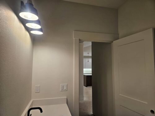 Electrician Salem Oregon Creative Electric 1 19 2025 12