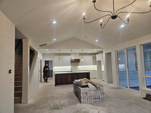 Electrician Salem Oregon Creative Electric 1 19 2025 13