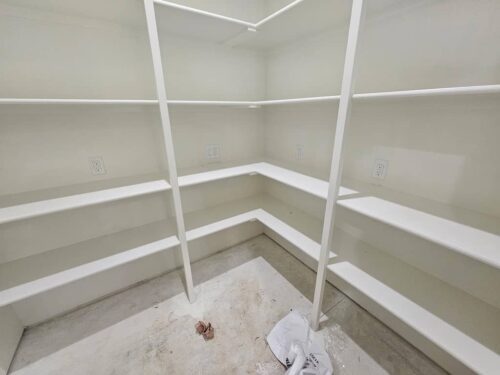 Electrician Salem Oregon Creative Electric 1 19 2025 15