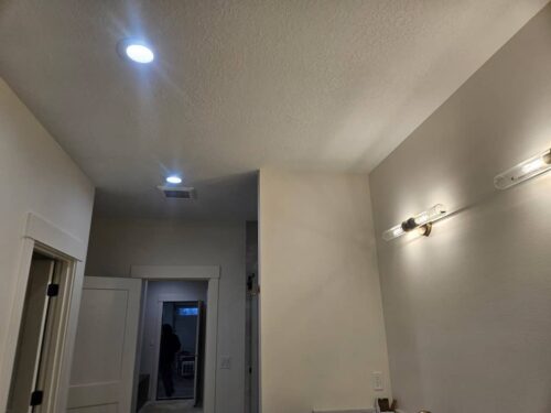 Electrician Salem Oregon Creative Electric 1 19 2025 17