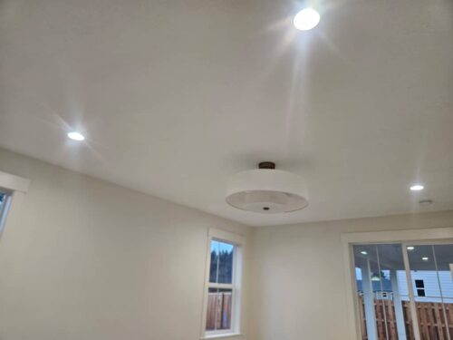 Electrician Salem Oregon Creative Electric 1 19 2025 18