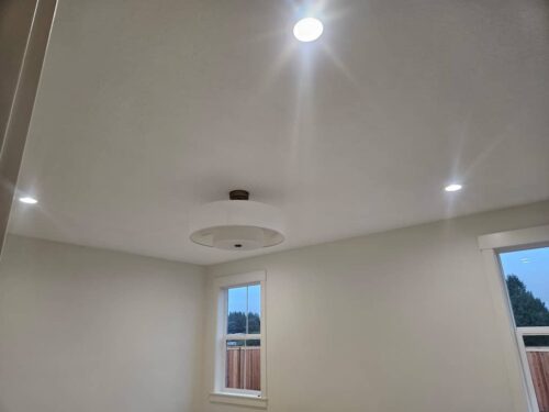 Electrician Salem Oregon Creative Electric 1 19 2025 19