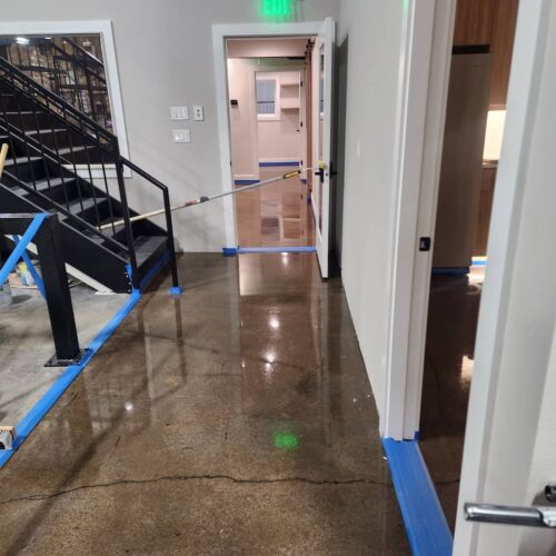 Electrician Salem Oregon Creative Electric 1 19 2025 2