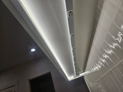 Electrician Salem Oregon Creative Electric 1 19 2025 21