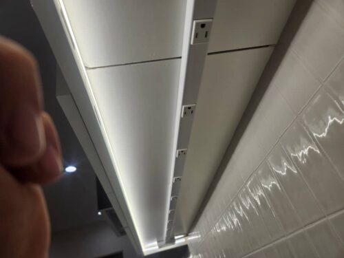 Electrician Salem Oregon Creative Electric 1 19 2025 22