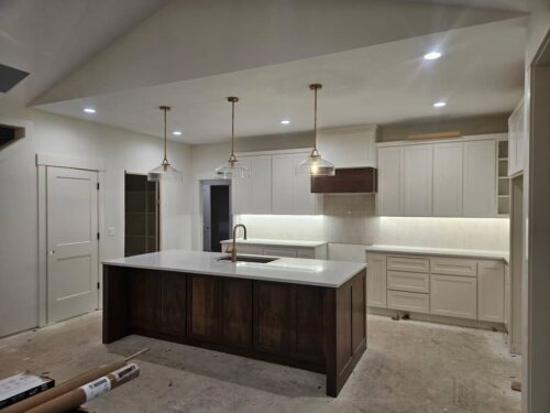 Electrician Salem Oregon Creative Electric 1 19 2025 25