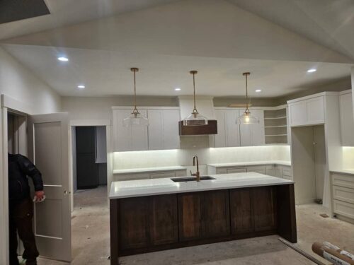 Electrician Salem Oregon Creative Electric 1 19 2025 26